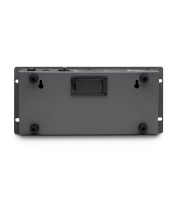 Cameo CONTROL 54 - 54-Channel DMX Controller ***UDSTILLINGSMODEL***