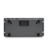 Cameo CONTROL 54 - 54-Channel DMX Controller ***UDSTILLINGSMODEL***