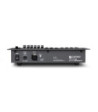 Cameo CONTROL 54 - 54-Channel DMX Controller ***UDSTILLINGSMODEL***