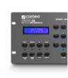 Cameo CONTROL 54 - 54-Channel DMX Controller ***UDSTILLINGSMODEL***
