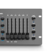 Cameo CONTROL 54 - 54-Channel DMX Controller ***UDSTILLINGSMODEL***