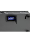 Cameo CONTROL 54 - 54-Channel DMX Controller ***UDSTILLINGSMODEL***