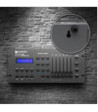 Cameo CONTROL 54 - 54-Channel DMX Controller ***UDSTILLINGSMODEL***