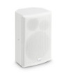 LD Systems 8