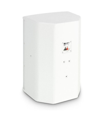 LD Systems 8