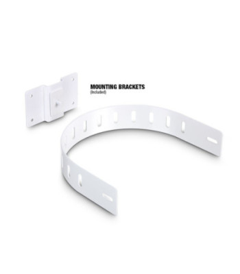 LD Systems 8