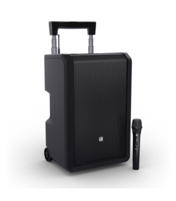 LD Systems ANNY® 10 HHD B6