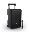 LD Systems ANNY® 10 HHD B6