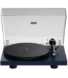 Pro-Ject Debut EVO 2 Pick it MM EVO Steel Blue