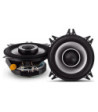Alpine S2-S40 10cm højttaler 2 vejs coaxial