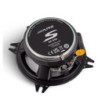 Alpine S2-S40 10cm højttaler 2 vejs coaxial
