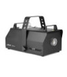 JEM ZR45 2000 watt full-sized professional fog machine