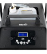 JEM ZR45 2000 watt full-sized professional fog machine