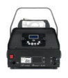 JEM ZR45 2000 watt full-sized professional fog machine