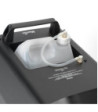 JEM ZR45 2000 watt full-sized professional fog machine