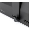 JEM ZR45 2000 watt full-sized professional fog machine