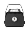 JEM ZR45 2000 watt full-sized professional fog machine
