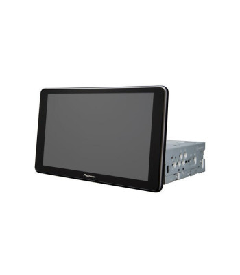 SPH-DA97DAB-UNI2 Pioneer multimedieafspiller