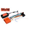 Rat Interface til Mazda 3.5 og 6