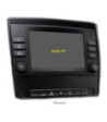 Bakkamera Interface til Mercedes med Audio30 og 40 - Vito W447