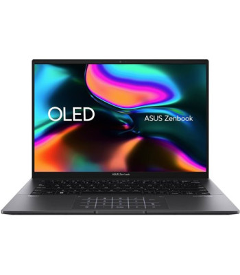 ASUS 14'' OLED 90Hz