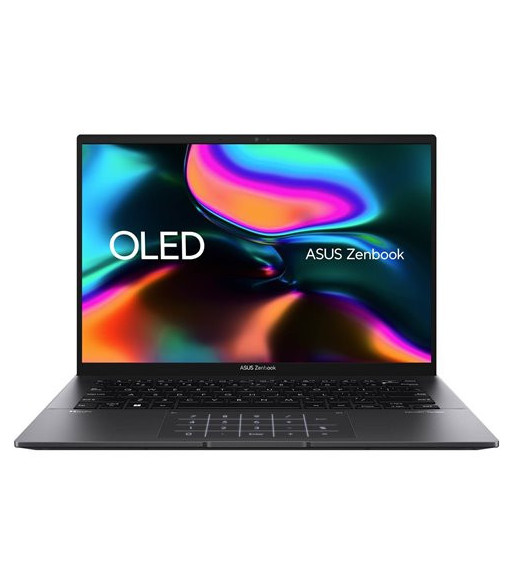 ASUS 14'' OLED 90Hz ASUS 14'' OLED 90Hz