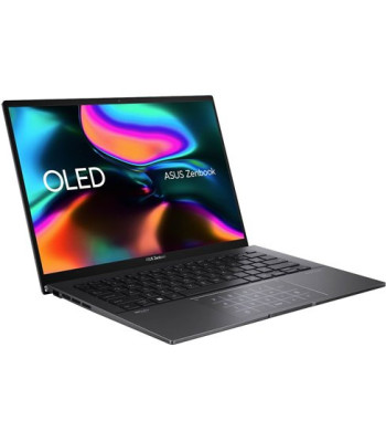  R7-7730U