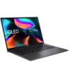  R7-7730U