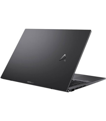 ASUS 14'' OLED 90Hz