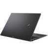 ASUS 14'' OLED 90Hz
