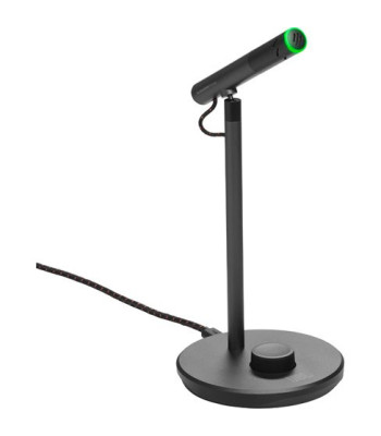 JBL Quantum Stream Talk - Mikrofon