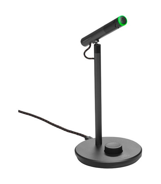 JBL Quantum Stream Talk - Mikrofon
