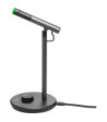 JBL Quantum Stream Talk - Mikrofon