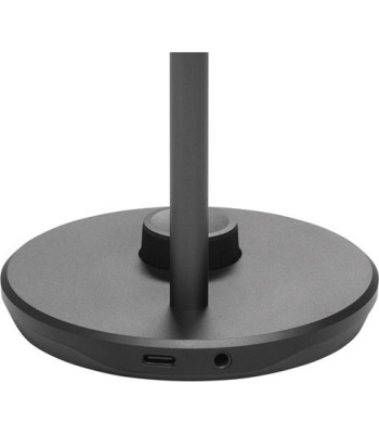 JBL Quantum Stream Talk - Mikrofon