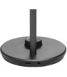 JBL Quantum Stream Talk - Mikrofon