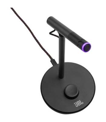 JBL Quantum Stream Talk - Mikrofon