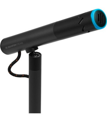 JBL Quantum Stream Talk - Mikrofon