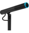 JBL Quantum Stream Talk - Mikrofon