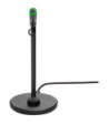 JBL Quantum Stream Talk - Mikrofon