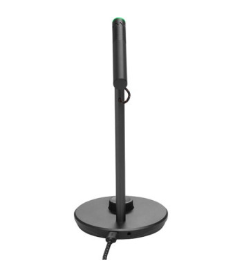 JBL Quantum Stream Talk - Mikrofon