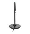 JBL Quantum Stream Talk - Mikrofon