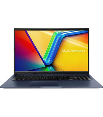 ASUS VivoBook 15
