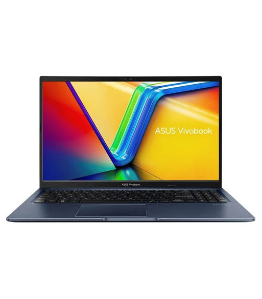 ASUS VivoBook 15 ASUS VivoBook 15