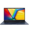 ASUS VivoBook 15