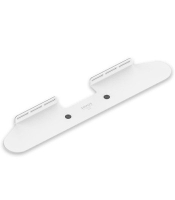 SONOS BEAM wall mount white