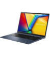  R5-7430U