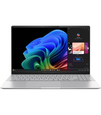 ASUS Vivobkok S 15