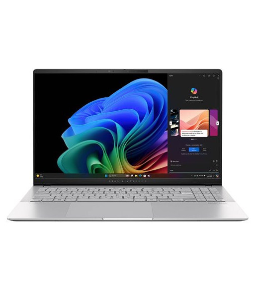 ASUS Vivobkok S 15 ASUS Vivobkok S 15