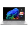 ASUS Vivobkok S 15