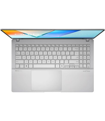  Snapdragon X Elite 32GB/1TB